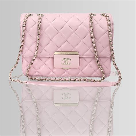 most expensive chanel bags.